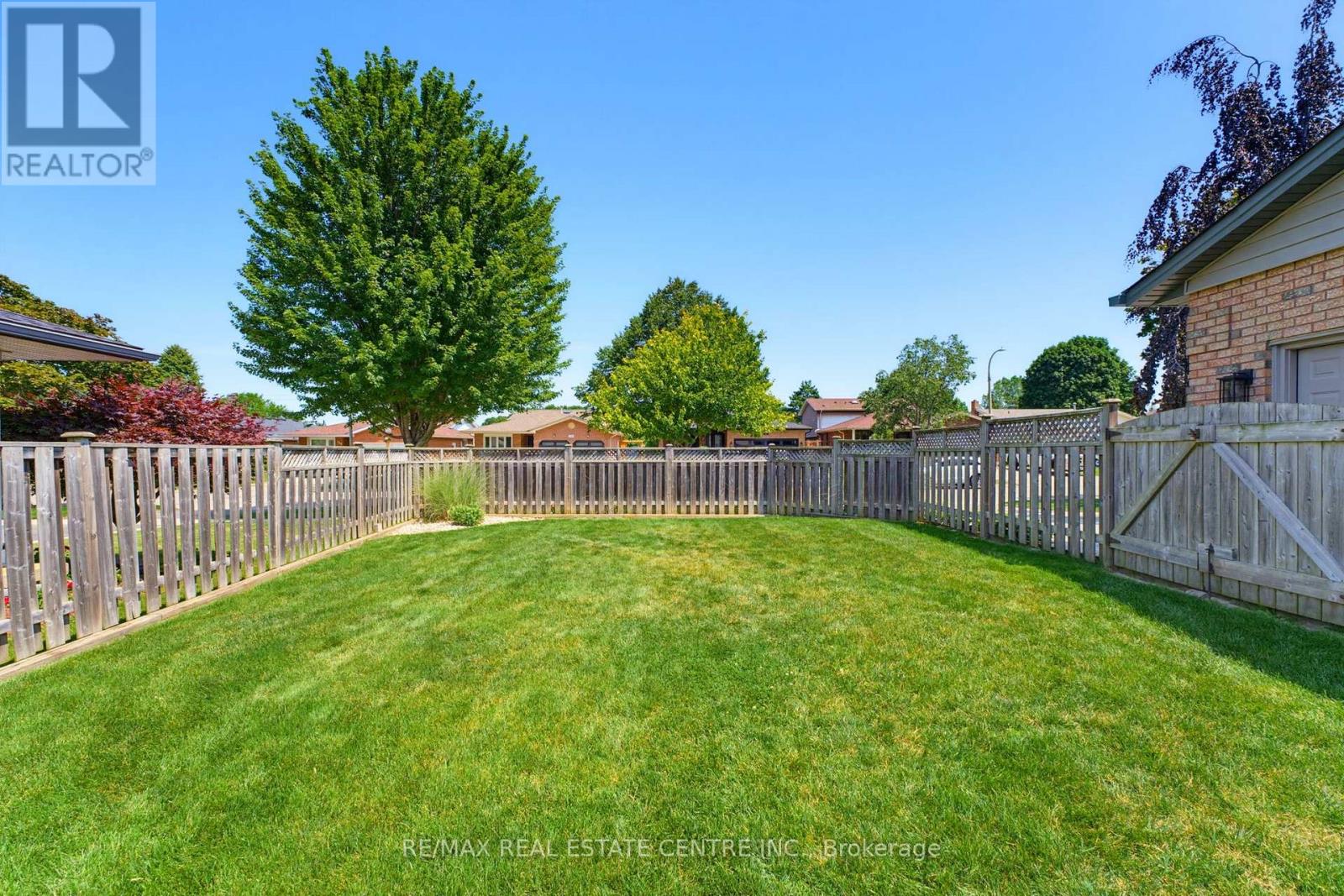 127 Michener Crescent, Kitchener, Ontario  N2A 3V3 - Photo 30 - X13631304