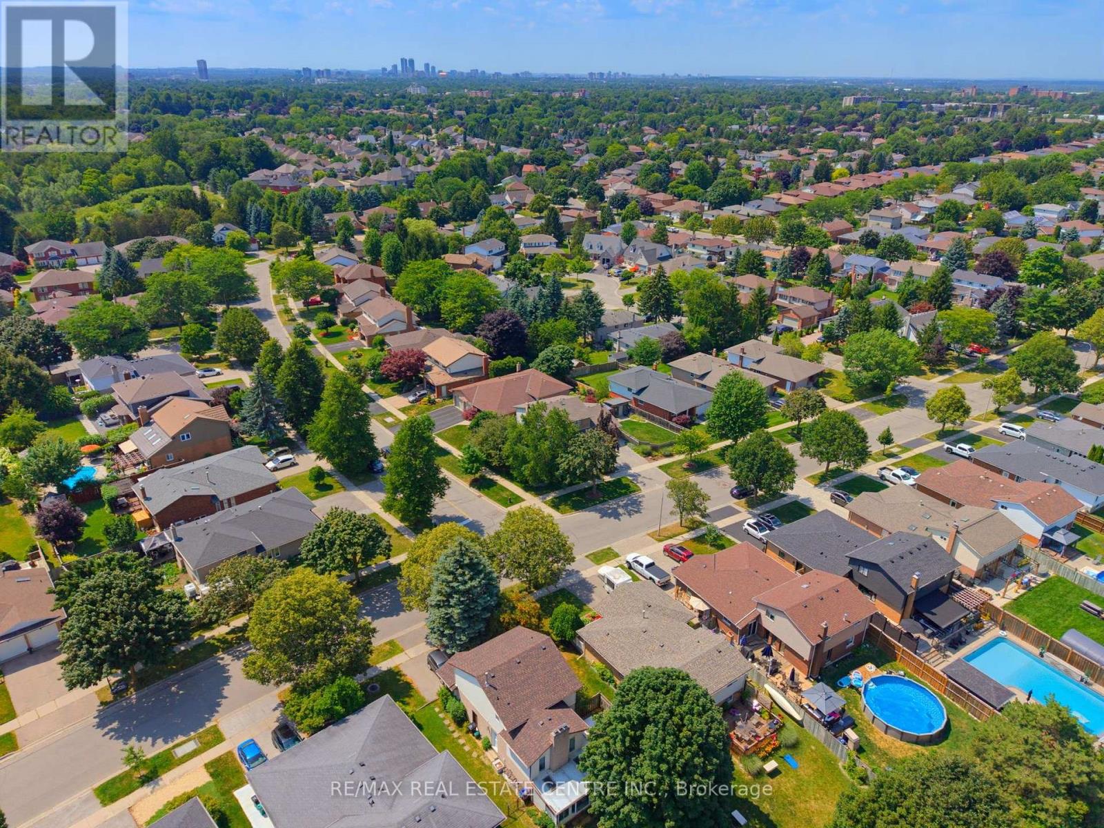 127 Michener Crescent, Kitchener, Ontario  N2A 3V3 - Photo 35 - X13631304