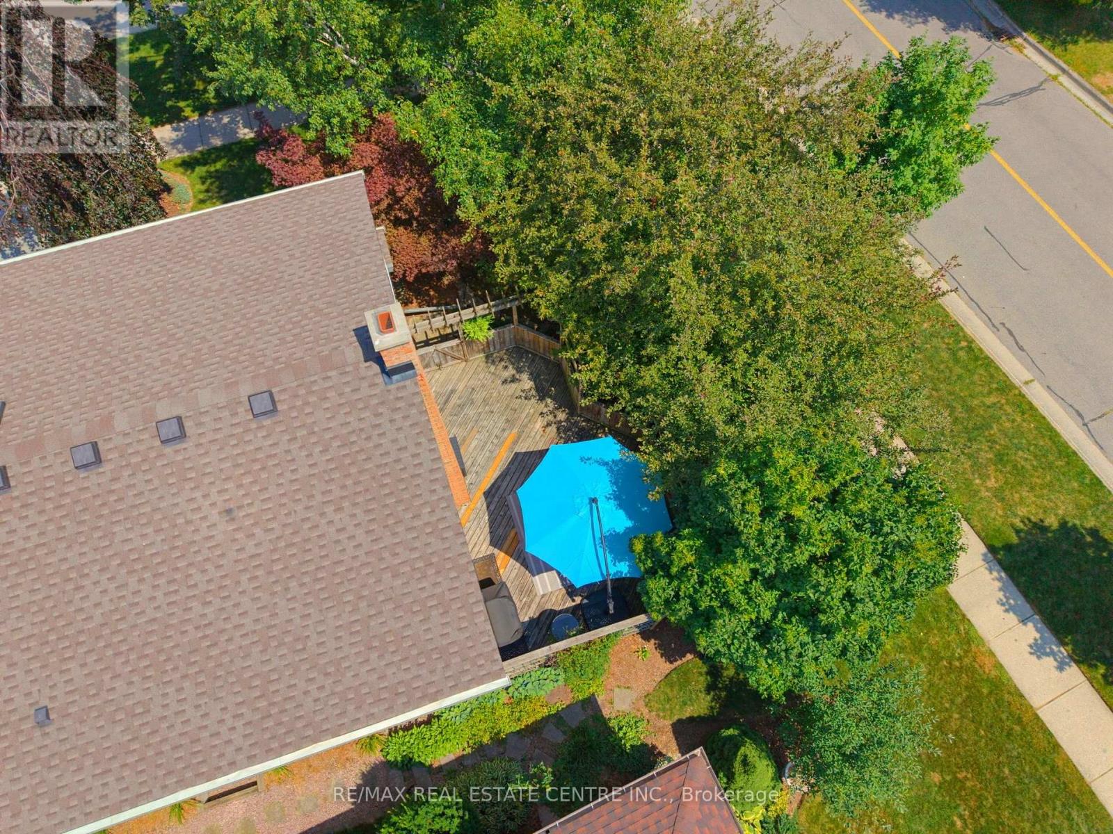 127 Michener Crescent, Kitchener, Ontario  N2A 3V3 - Photo 37 - X13631304