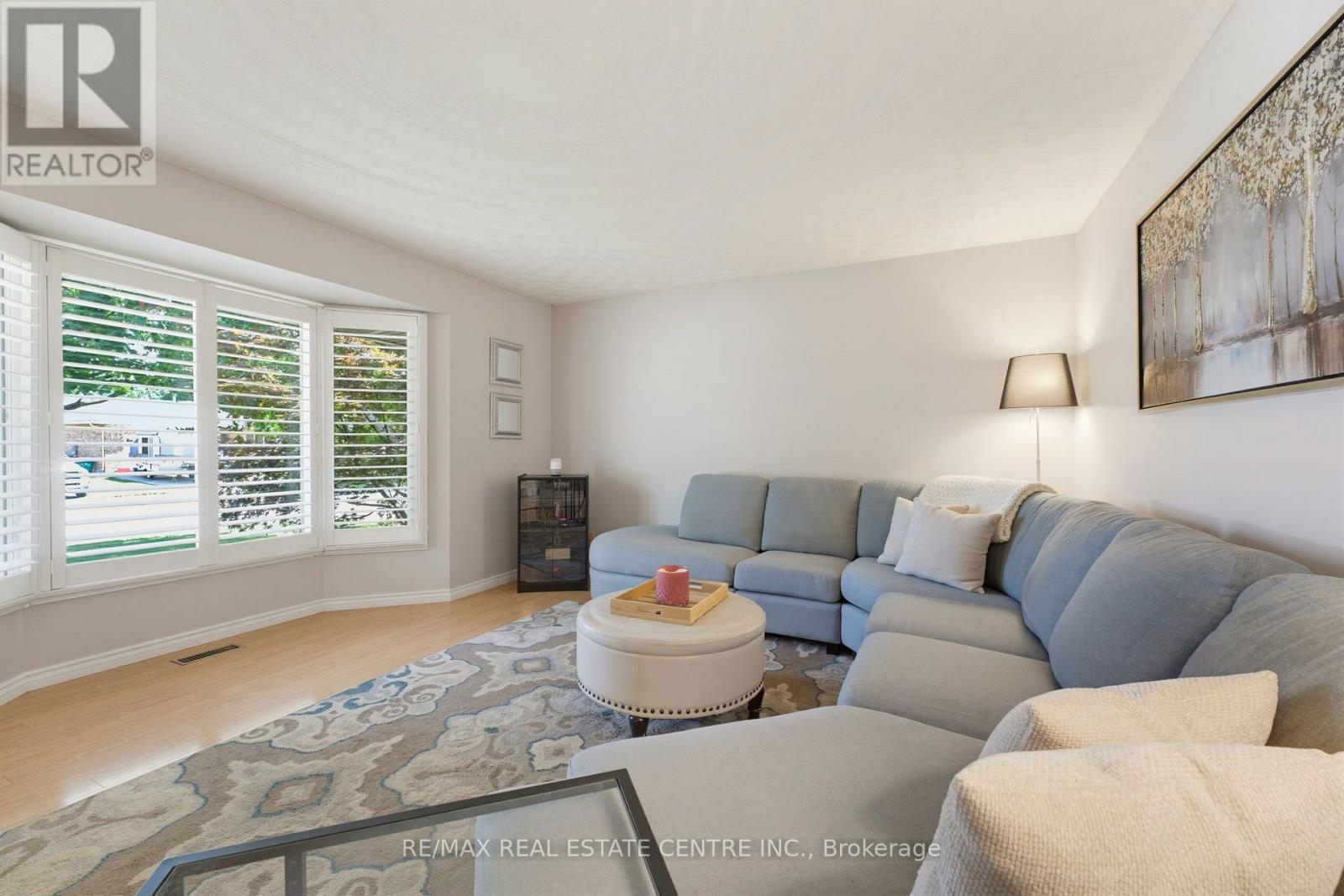 127 Michener Crescent, Kitchener, Ontario  N2A 3V3 - Photo 8 - X13631304