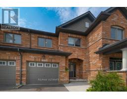 31 DAVENFIELD CIRCLE, Brampton, Ontario
