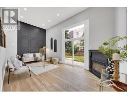 UNIT 6 - 40 FAIRFAX COURT E, London North, Ontario