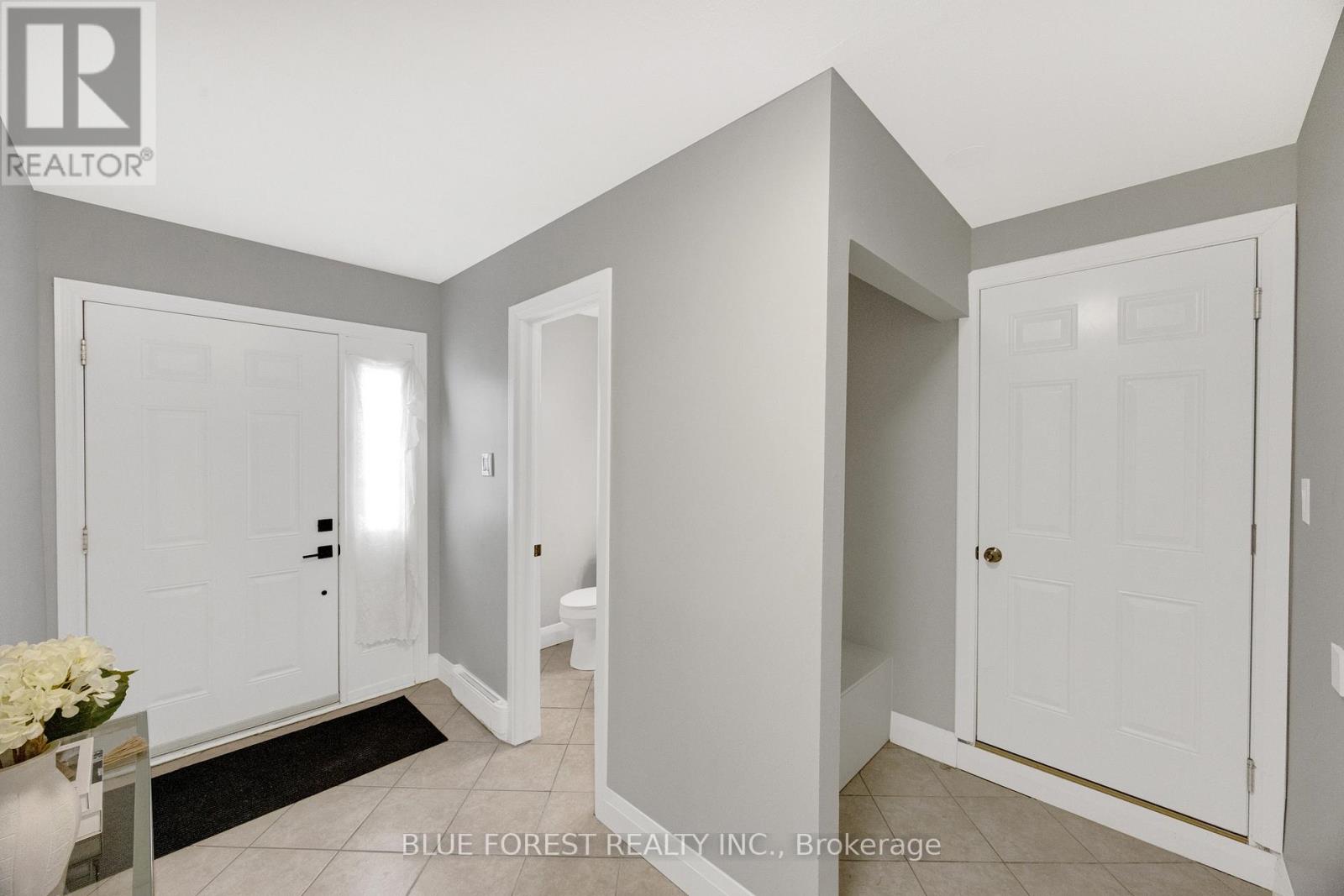 Unit 6 - 40 Fairfax Court E, London North, Ontario  N6B 3Y3 - Photo 11 - X13631128