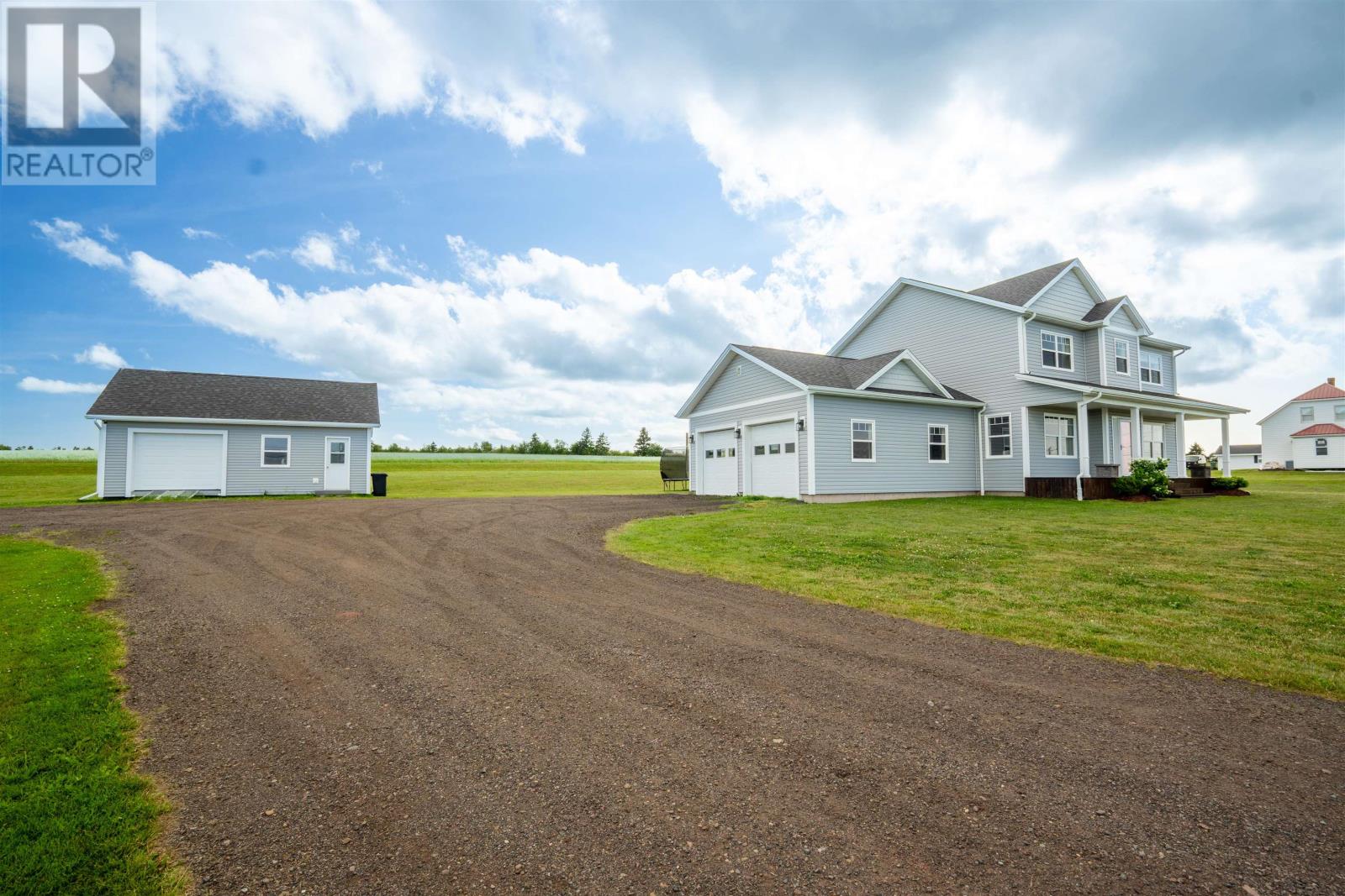 6085 St. Peters Road, St. Peters Bay, Prince Edward Island  C0A 2A0 - Photo 10 - 202619372