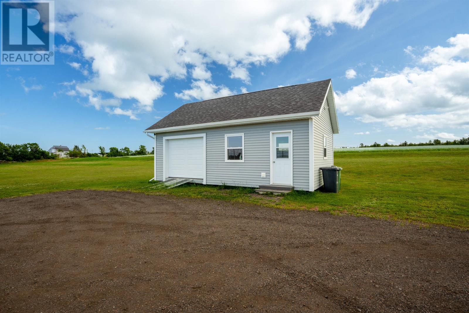 6085 St. Peters Road, St. Peters Bay, Prince Edward Island  C0A 2A0 - Photo 11 - 202619372