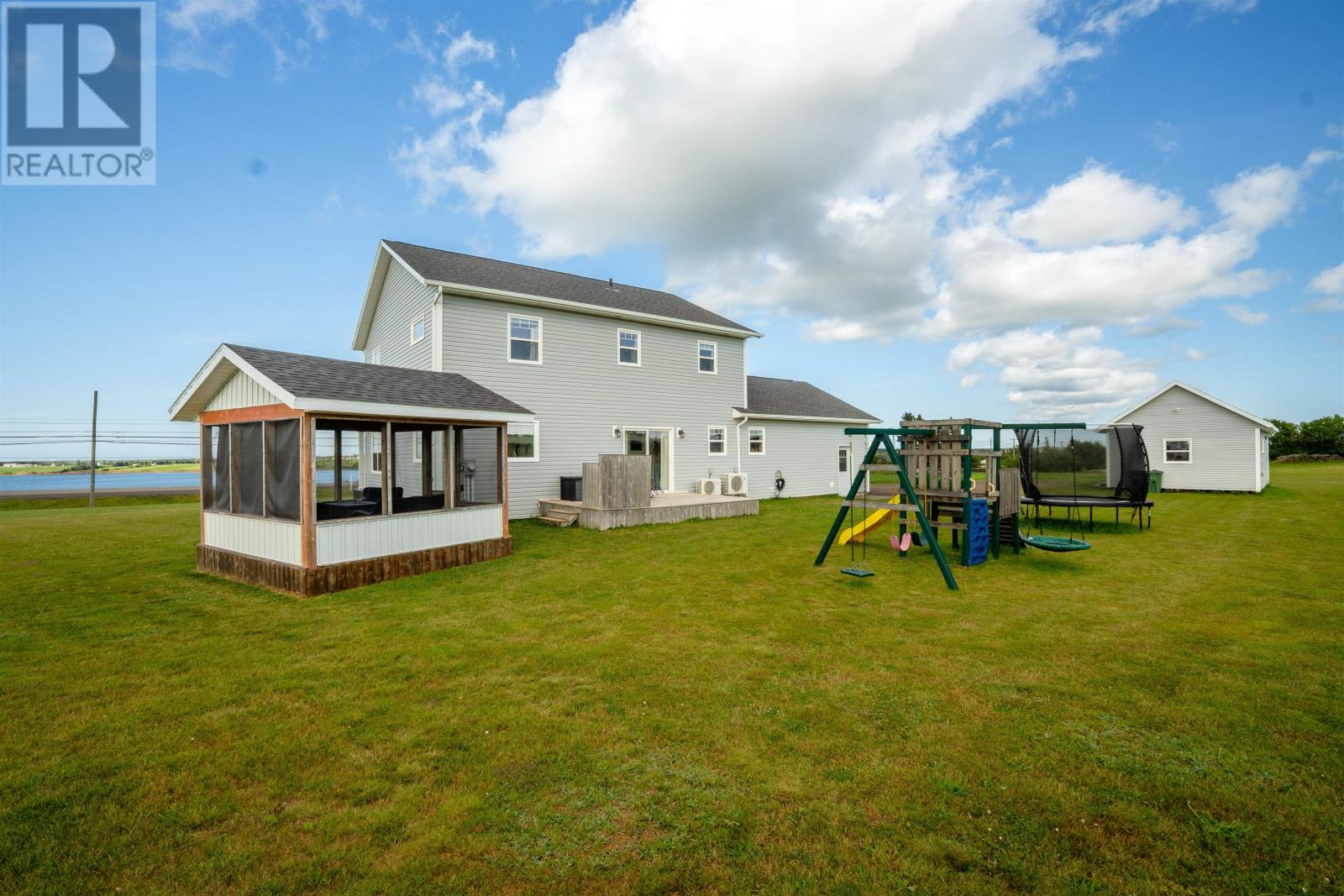 6085 St. Peters Road, St. Peters Bay, Prince Edward Island  C0A 2A0 - Photo 12 - 202619372