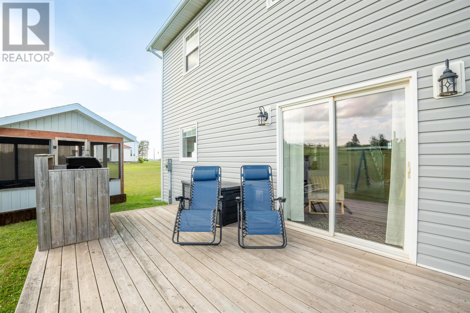 6085 St. Peters Road, St. Peters Bay, Prince Edward Island  C0A 2A0 - Photo 14 - 202619372