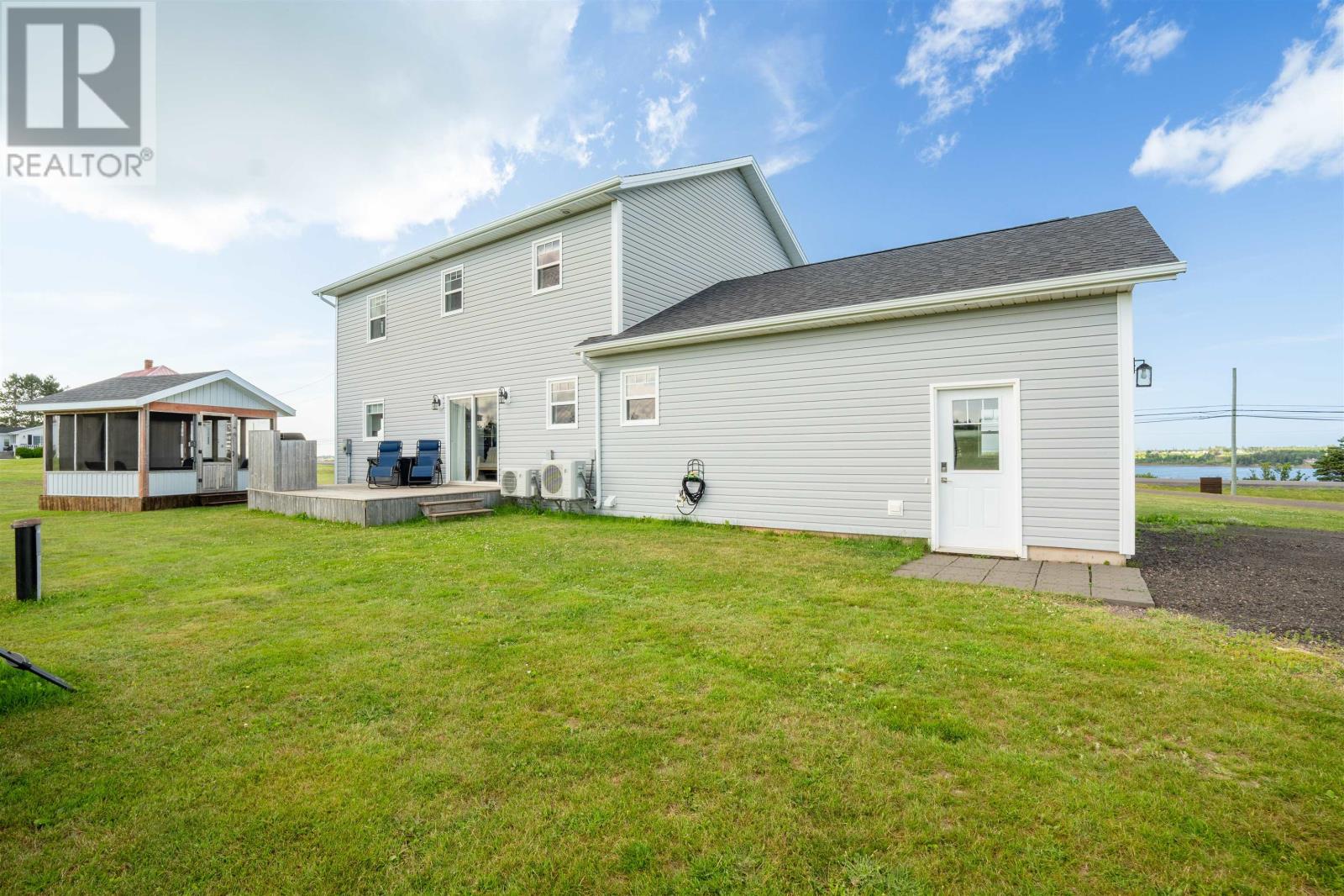 6085 St. Peters Road, St. Peters Bay, Prince Edward Island  C0A 2A0 - Photo 15 - 202619372