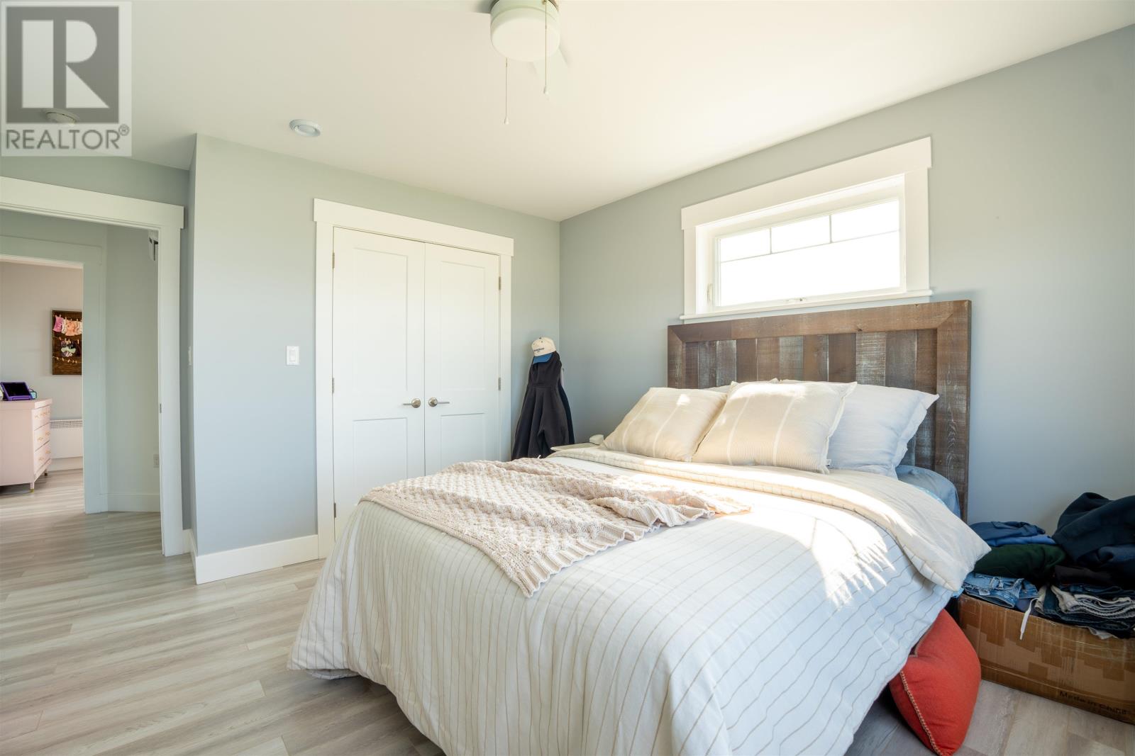 6085 St. Peters Road, St. Peters Bay, Prince Edward Island  C0A 2A0 - Photo 32 - 202619372