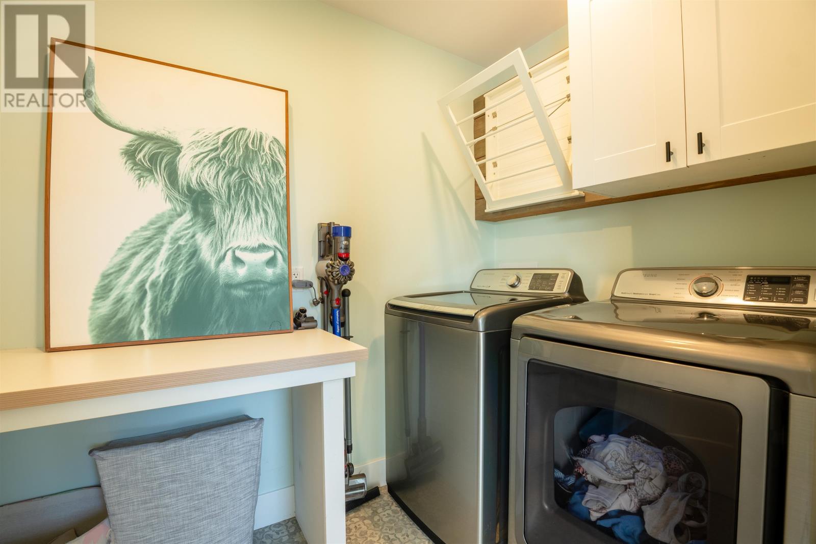 6085 St. Peters Road, St. Peters Bay, Prince Edward Island  C0A 2A0 - Photo 44 - 202619372