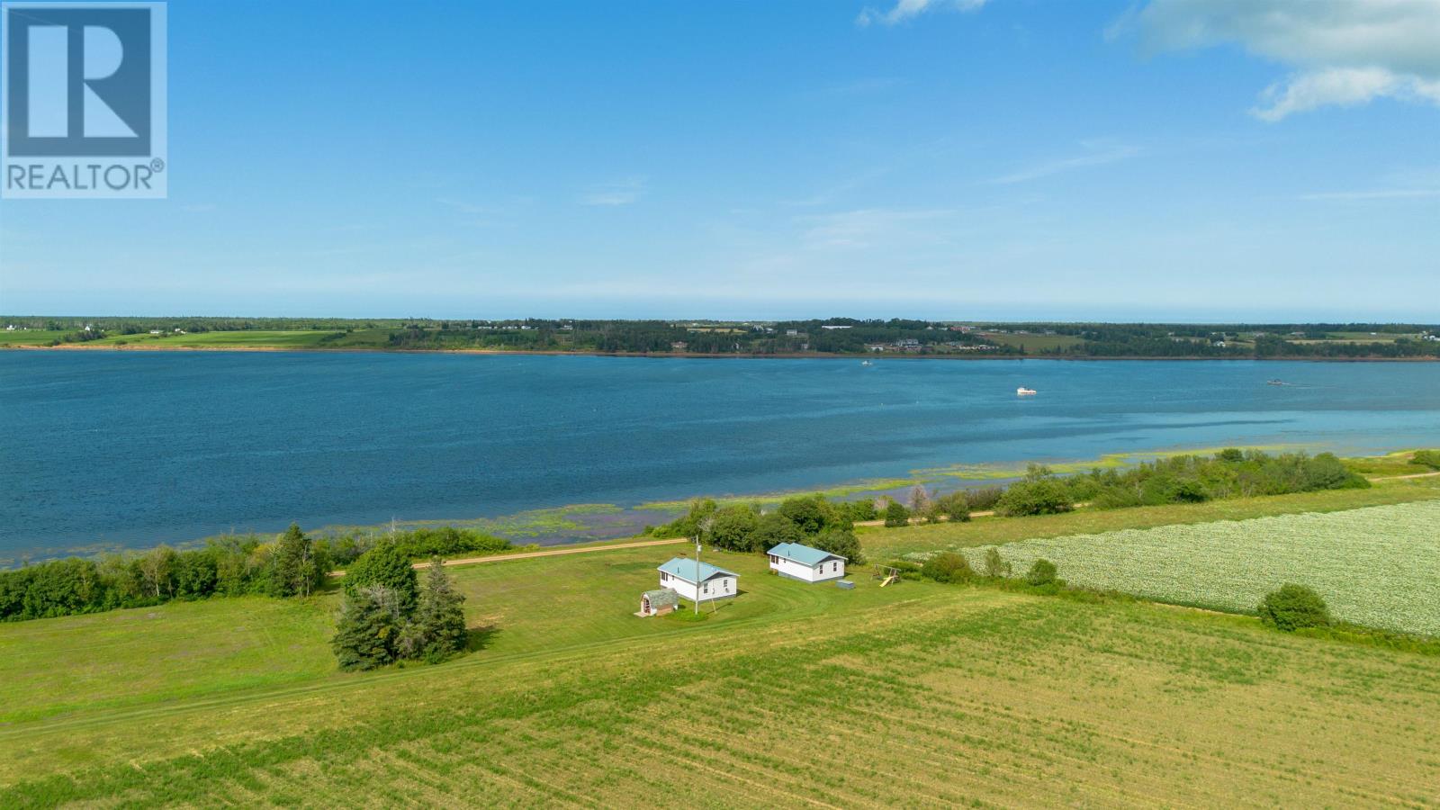 6085 St. Peters Road, St. Peters Bay, Prince Edward Island  C0A 2A0 - Photo 7 - 202619372