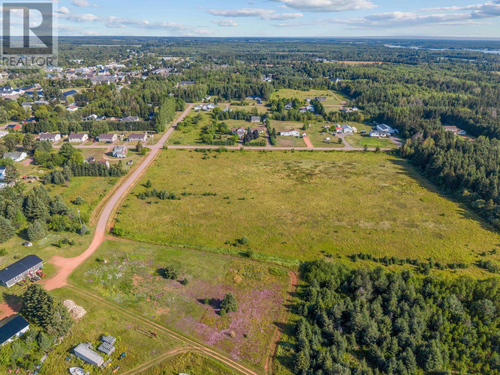 Lot 09-3 Carrol Street, Alberton, Prince Edward Island  C0B 1B0 - Photo 12 - 202619371