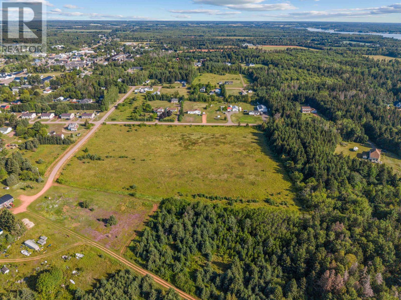 Lot 09-3 Carrol Street, Alberton, Prince Edward Island  C0B 1B0 - Photo 14 - 202619371
