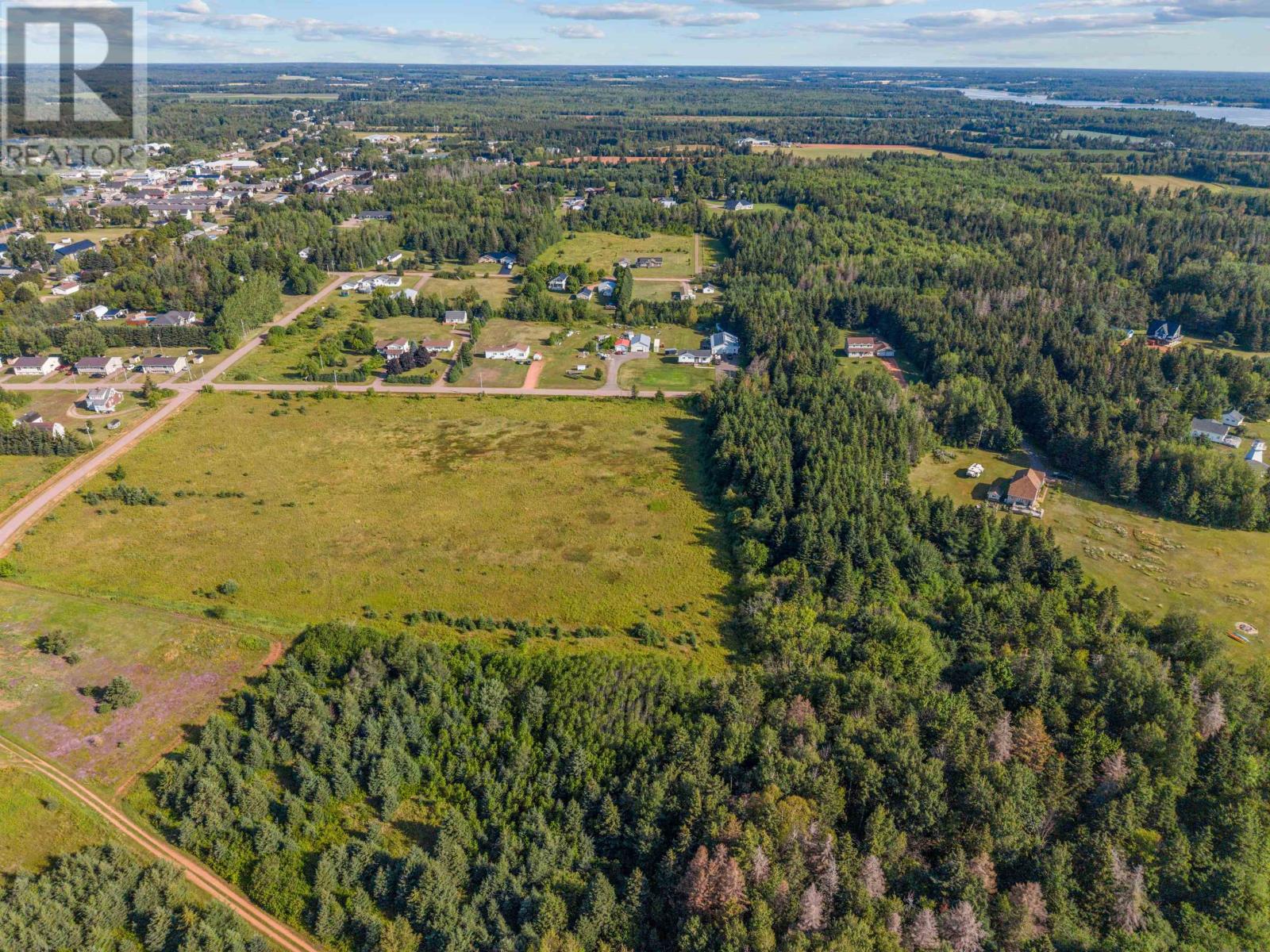 Lot 09-3 Carrol Street, Alberton, Prince Edward Island  C0B 1B0 - Photo 15 - 202619371