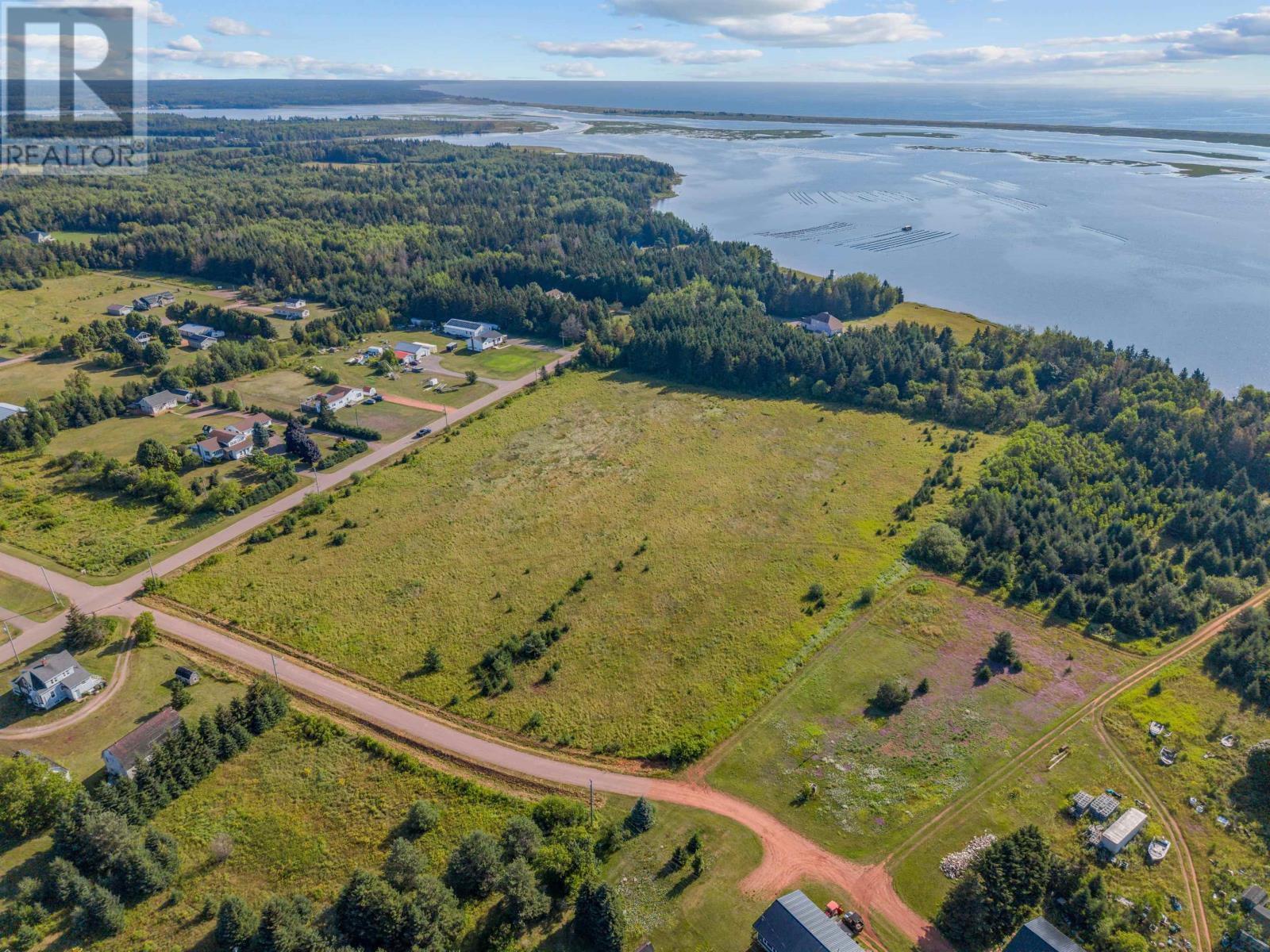 Lot 09-4 Carrol Street, Alberton, Prince Edward Island  C0B 1B0 - Photo 6 - 202619373