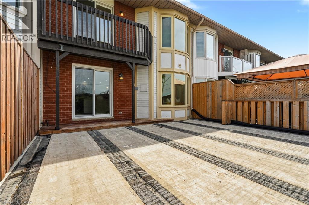 14 Harbour Drive, Stoney Creek, Ontario  L8E 4Z5 - Photo 36 - 40810756