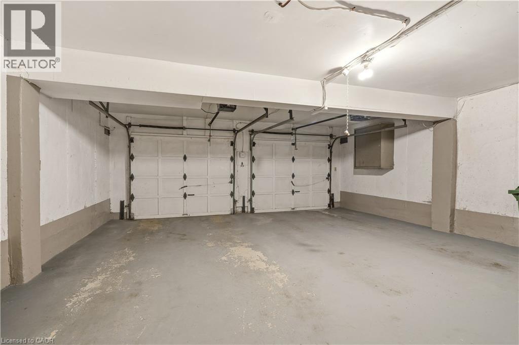 14 Harbour Drive, Stoney Creek, Ontario  L8E 4Z5 - Photo 37 - 40810756