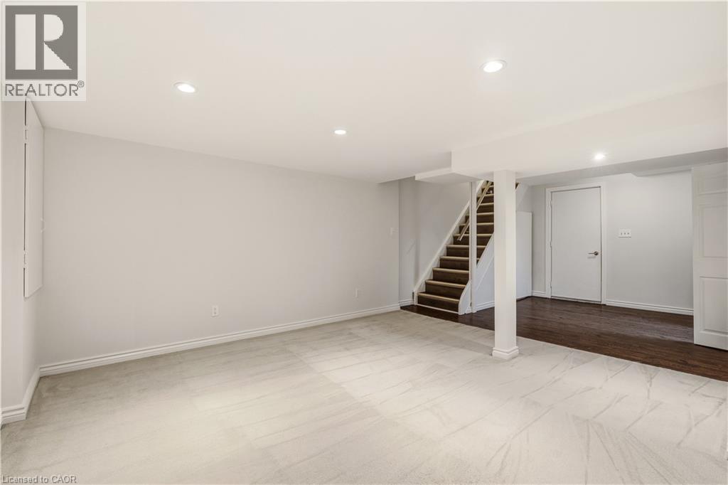14 Harbour Drive, Stoney Creek, Ontario  L8E 4Z5 - Photo 31 - 40810756