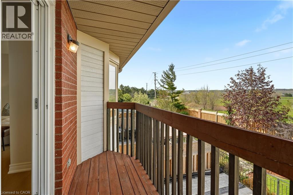 14 Harbour Drive, Stoney Creek, Ontario  L8E 4Z5 - Photo 33 - 40810756
