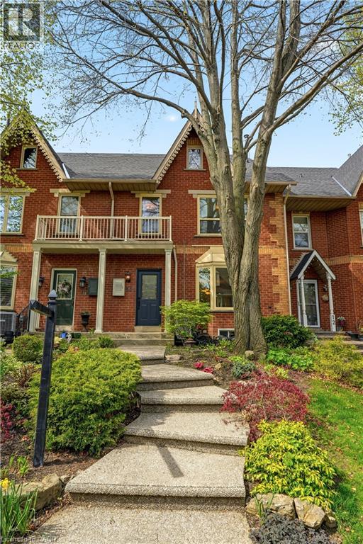 14 Harbour Drive, Stoney Creek, Ontario  L8E 4Z5 - Photo 38 - 40810756
