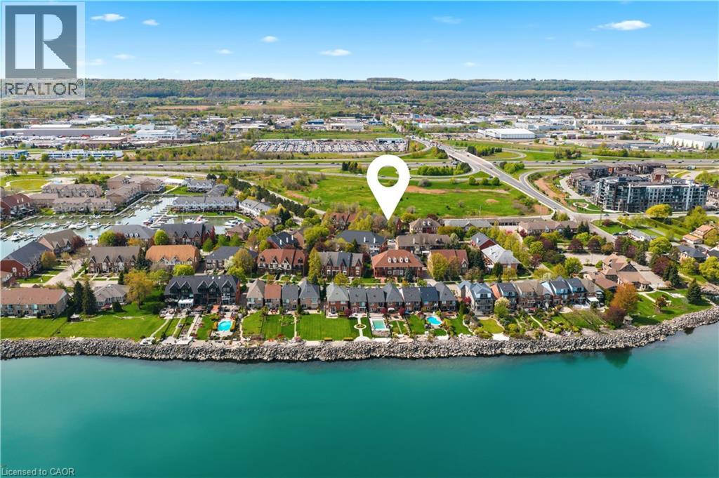 14 Harbour Drive, Stoney Creek, Ontario  L8E 4Z5 - Photo 40 - 40810756