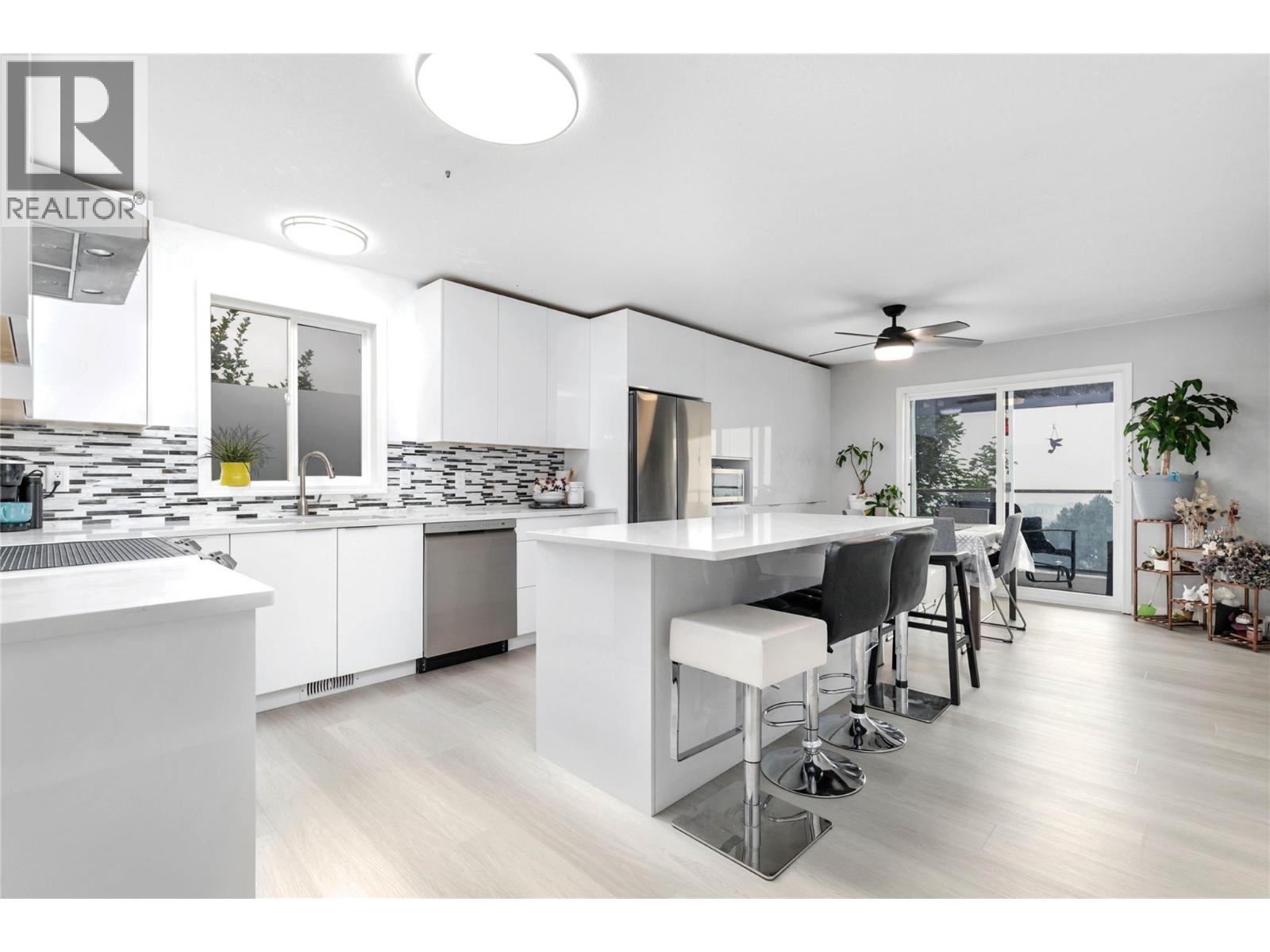 2440 Old Okanagan Highway Unit# 331, West Kelowna, British Columbia