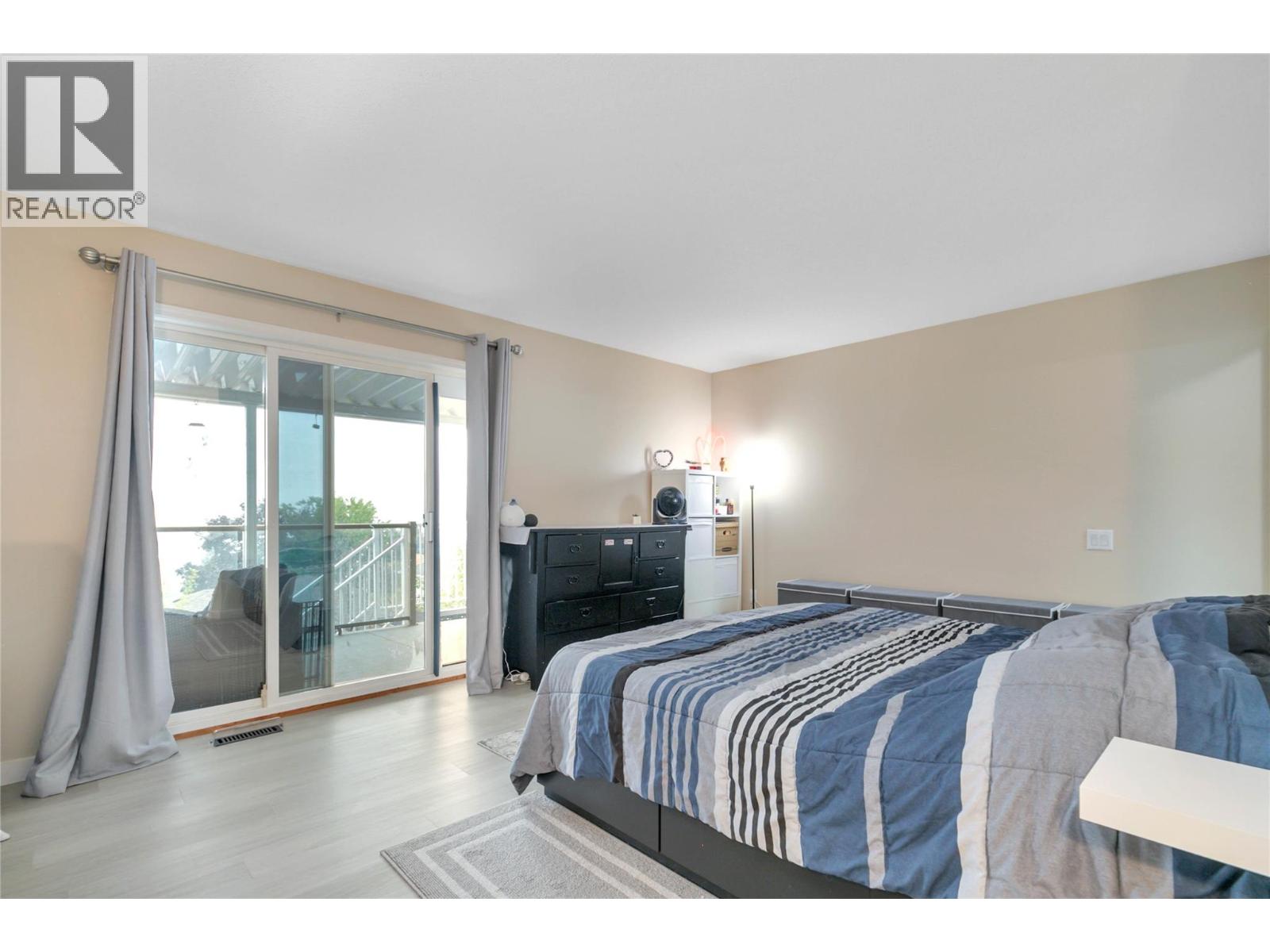 2440 Old Okanagan Highway Unit# 331, West Kelowna, British Columbia  V4T 1X6 - Photo 19 - 10395547