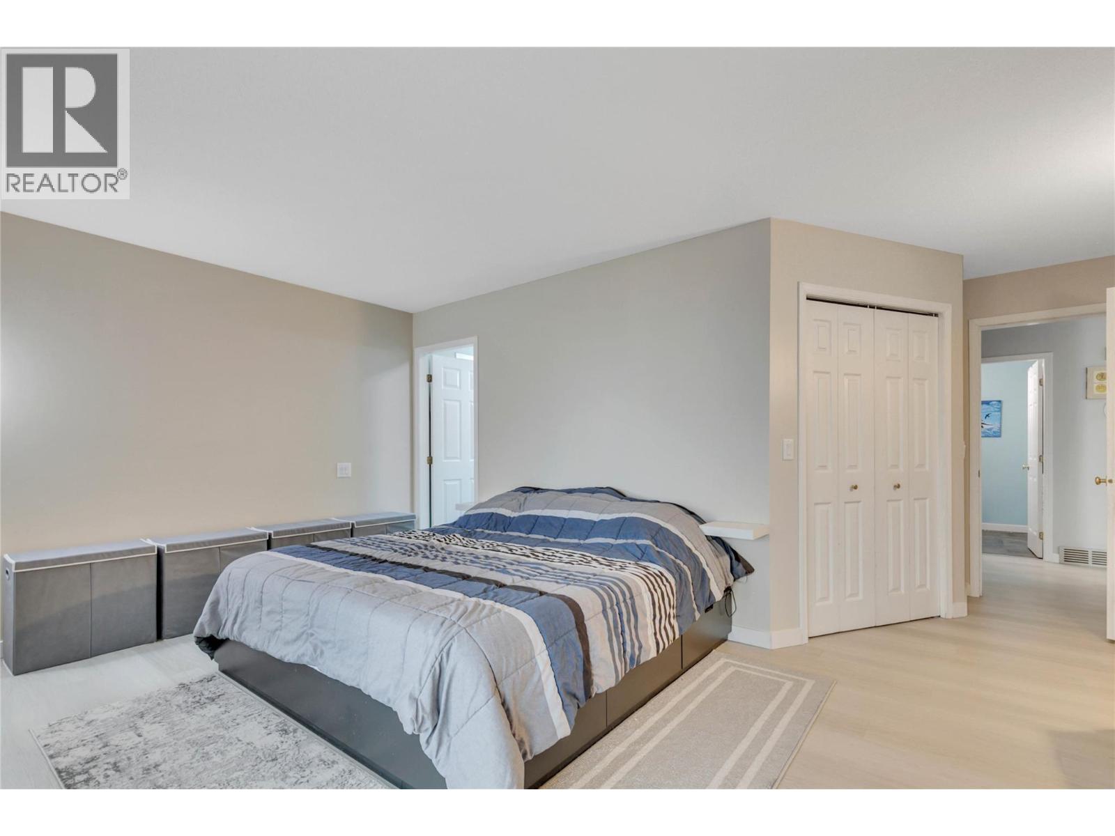 2440 Old Okanagan Highway Unit# 331, West Kelowna, British Columbia  V4T 1X6 - Photo 20 - 10395547