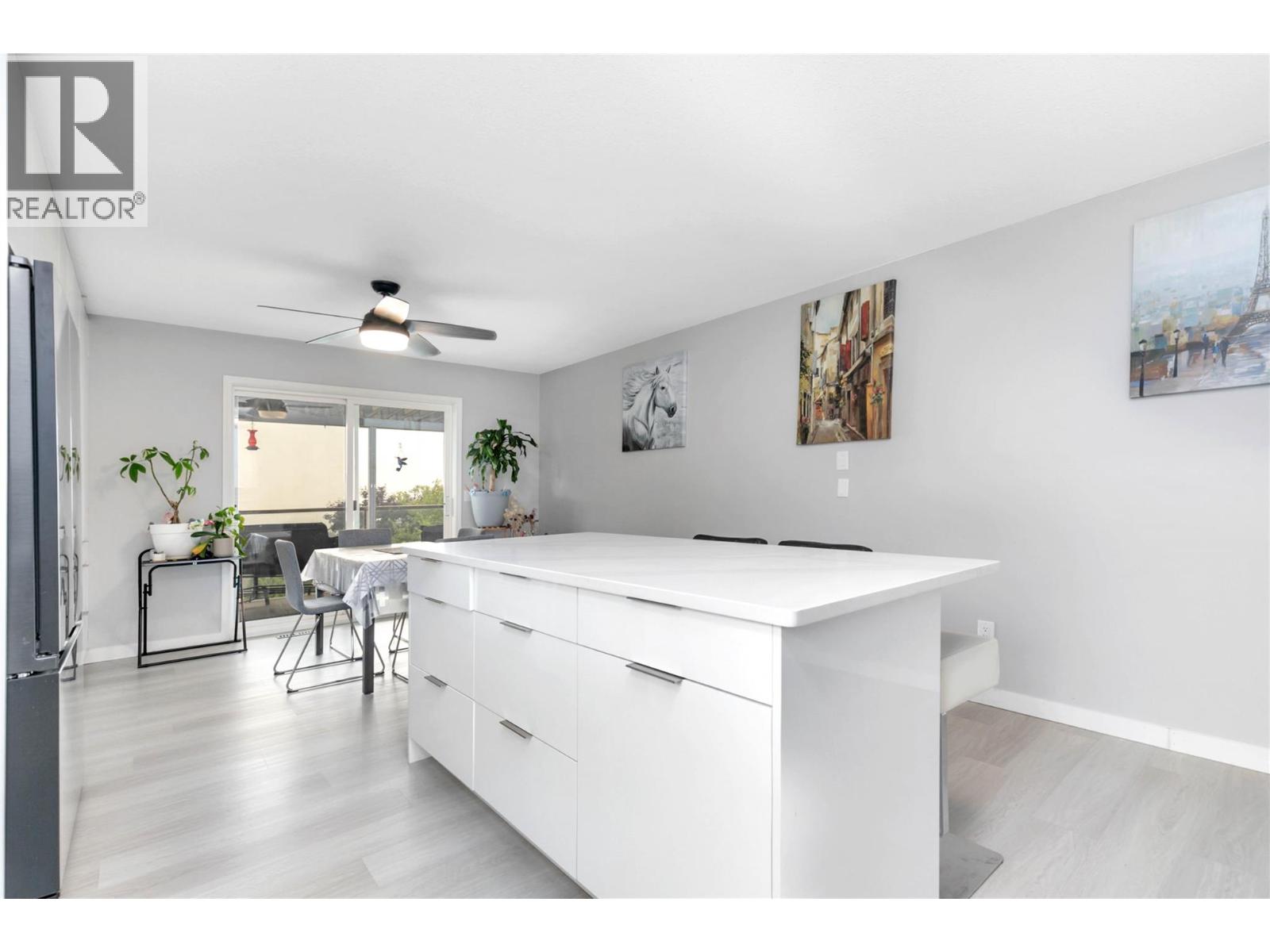2440 Old Okanagan Highway Unit# 331, West Kelowna, British Columbia  V4T 1X6 - Photo 9 - 10395547