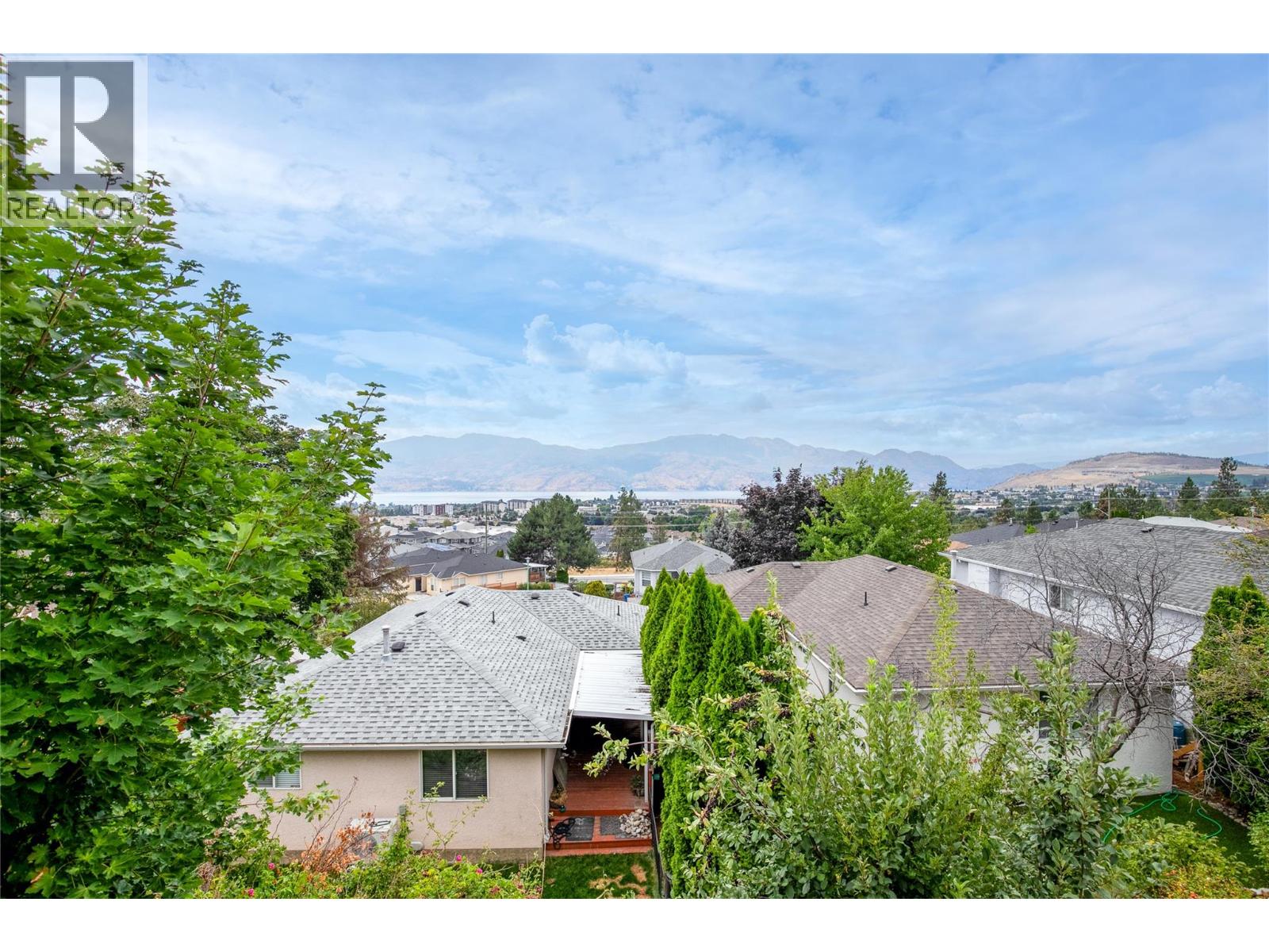 2440 Old Okanagan Highway Unit# 331, West Kelowna, British Columbia  V4T 1X6 - Photo 15 - 10395547