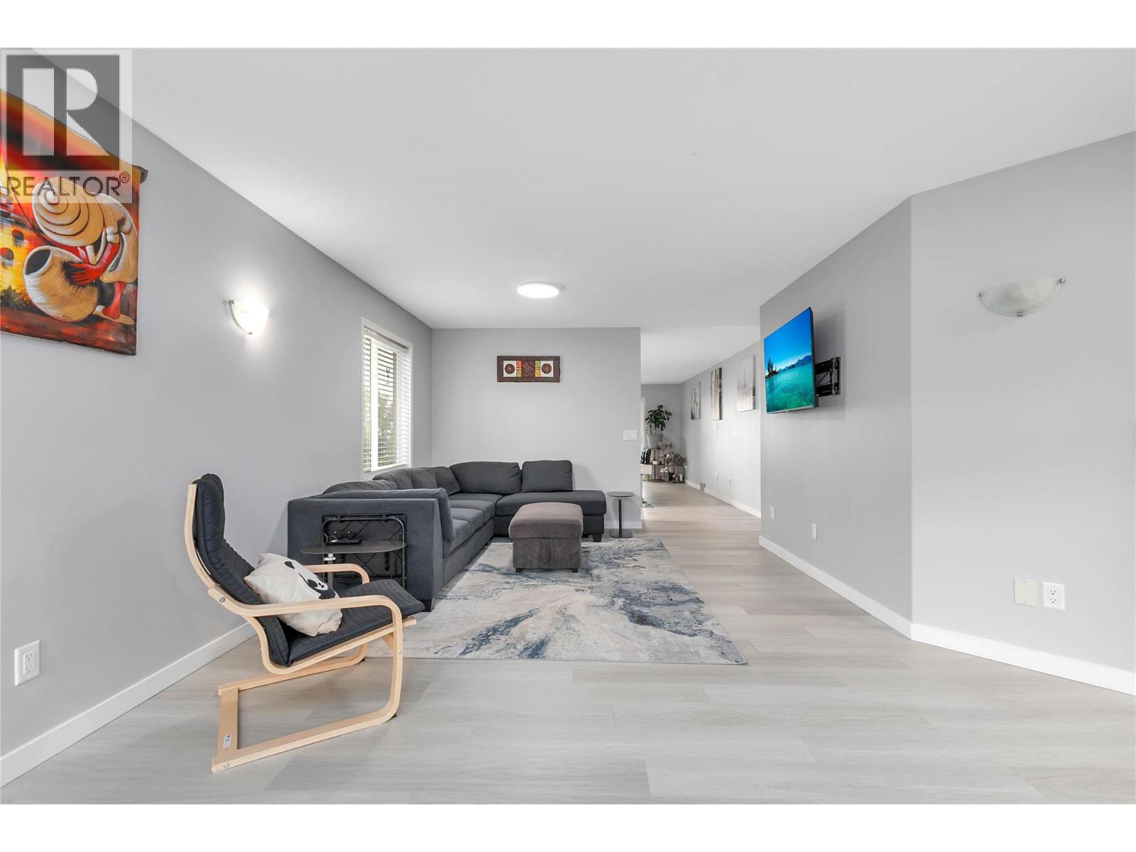 2440 Old Okanagan Highway Unit# 331, West Kelowna, British Columbia  V4T 1X6 - Photo 6 - 10395547