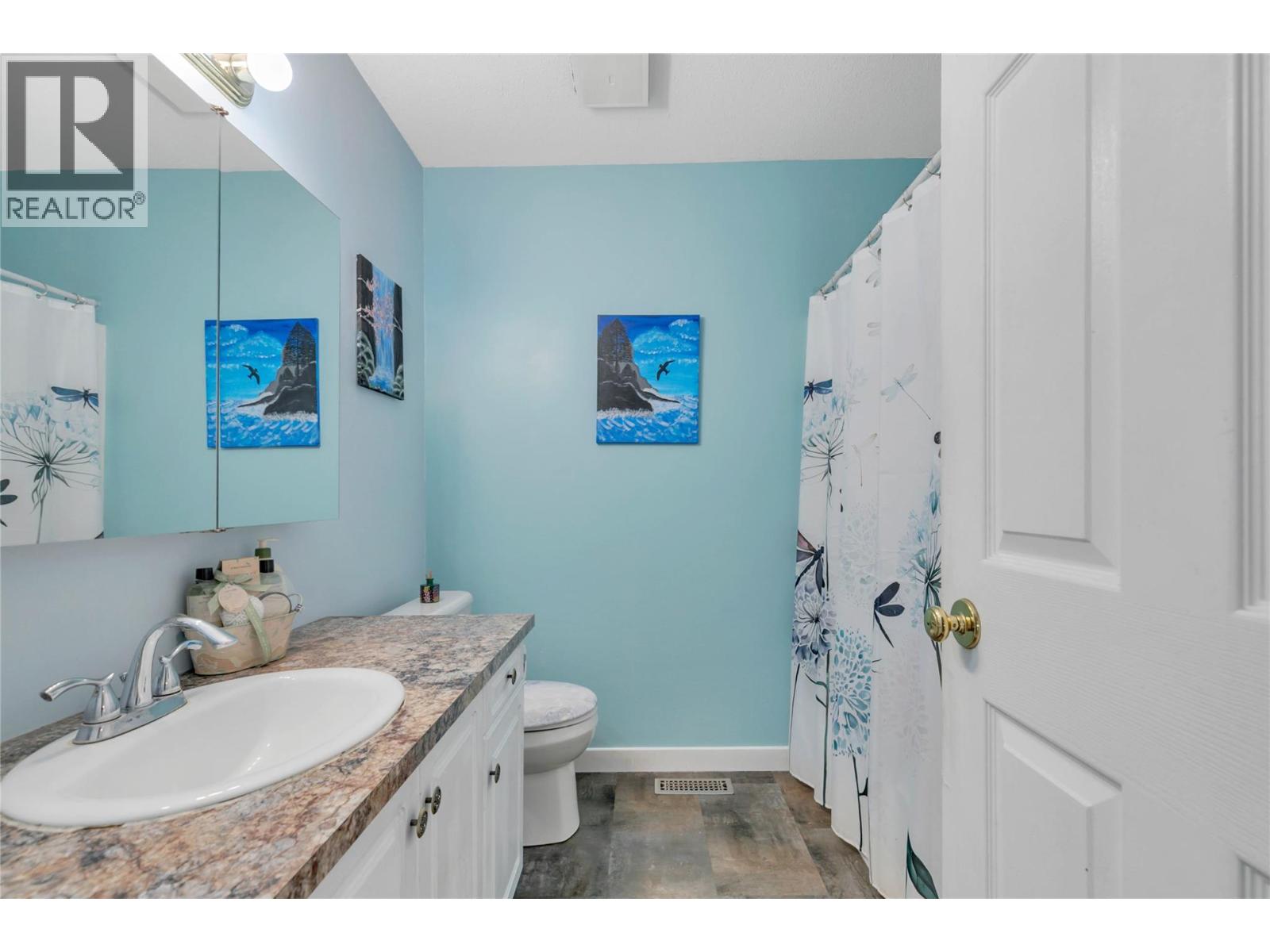 2440 Old Okanagan Highway Unit# 331, West Kelowna, British Columbia  V4T 1X6 - Photo 25 - 10395547