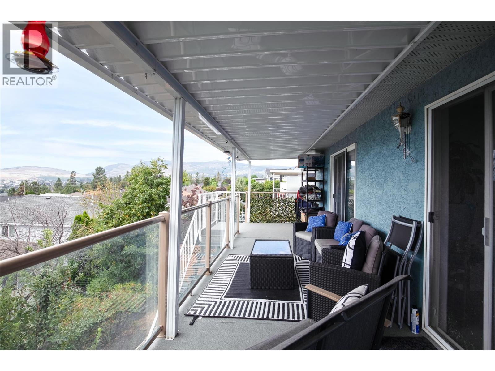 2440 Old Okanagan Highway Unit# 331, West Kelowna, British Columbia  V4T 1X6 - Photo 14 - 10395547