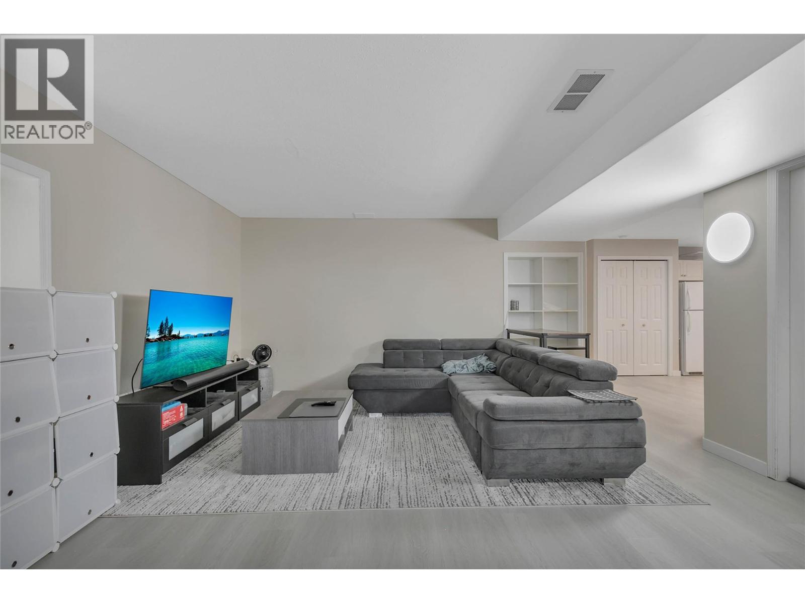 2440 Old Okanagan Highway Unit# 331, West Kelowna, British Columbia  V4T 1X6 - Photo 37 - 10395547