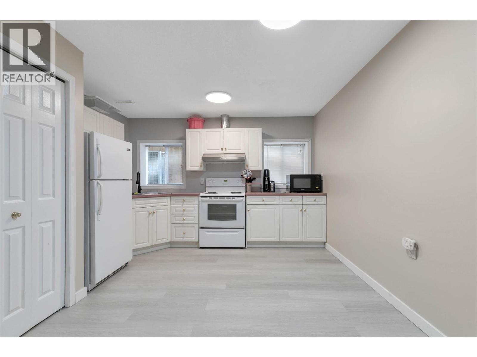 2440 Old Okanagan Highway Unit# 331, West Kelowna, British Columbia  V4T 1X6 - Photo 35 - 10395547