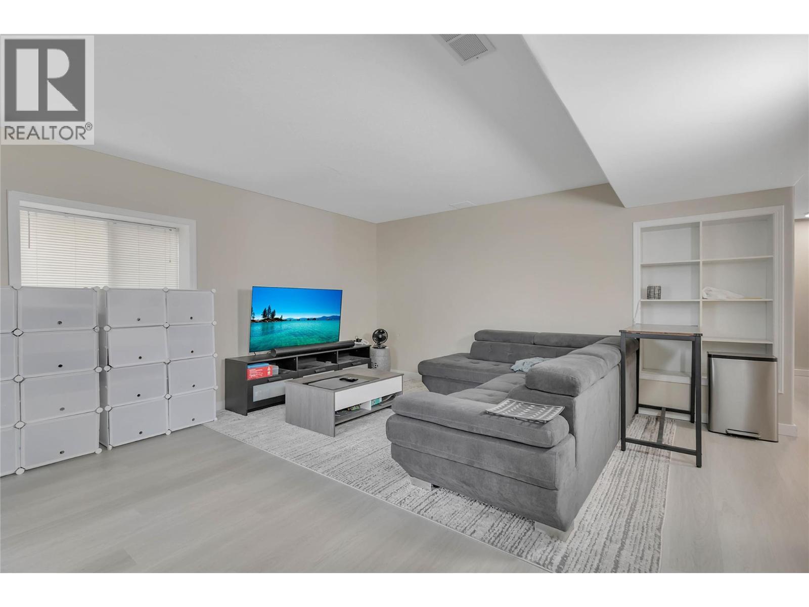 2440 Old Okanagan Highway Unit# 331, West Kelowna, British Columbia  V4T 1X6 - Photo 36 - 10395547