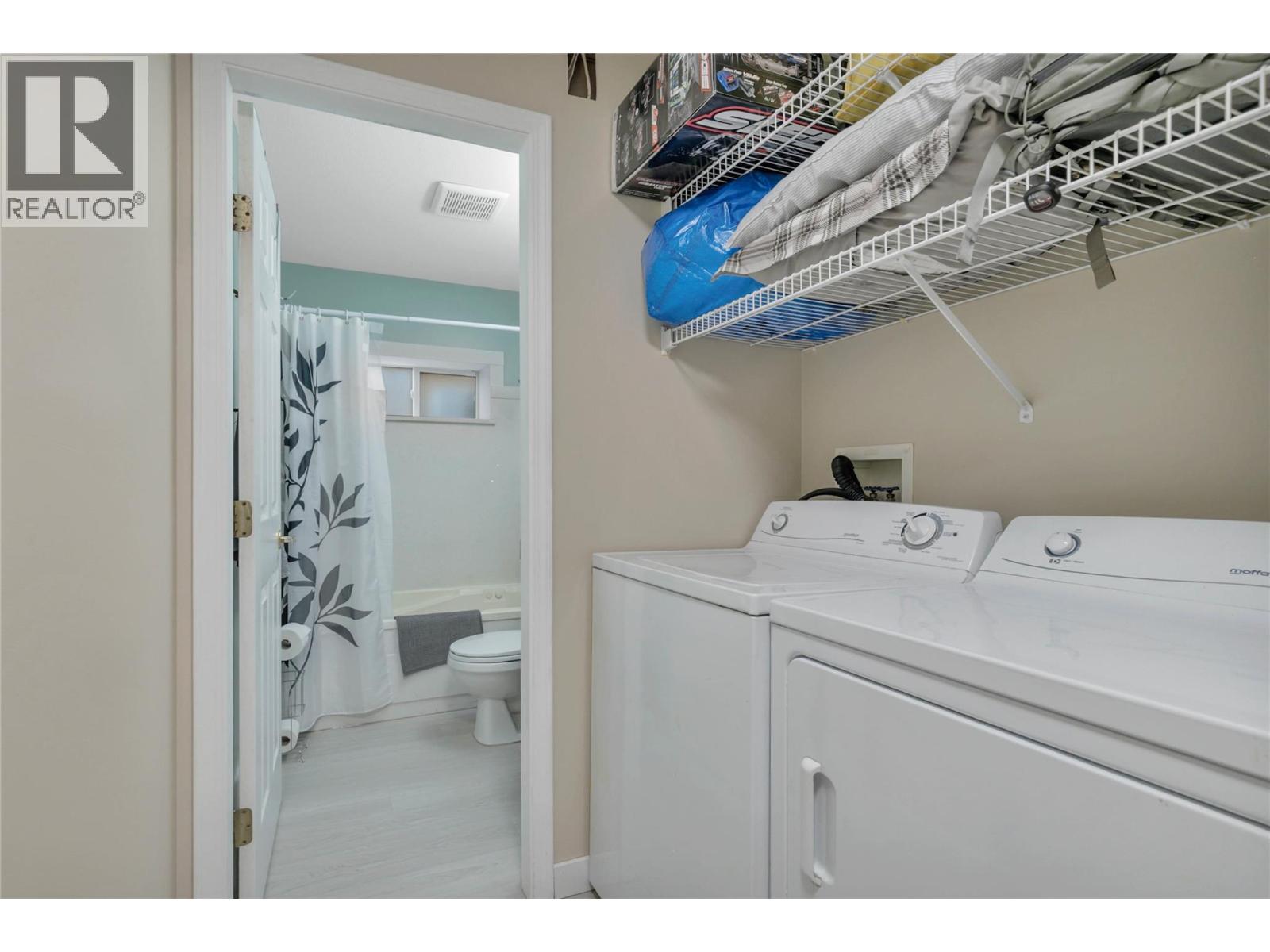 2440 Old Okanagan Highway Unit# 331, West Kelowna, British Columbia  V4T 1X6 - Photo 31 - 10395547