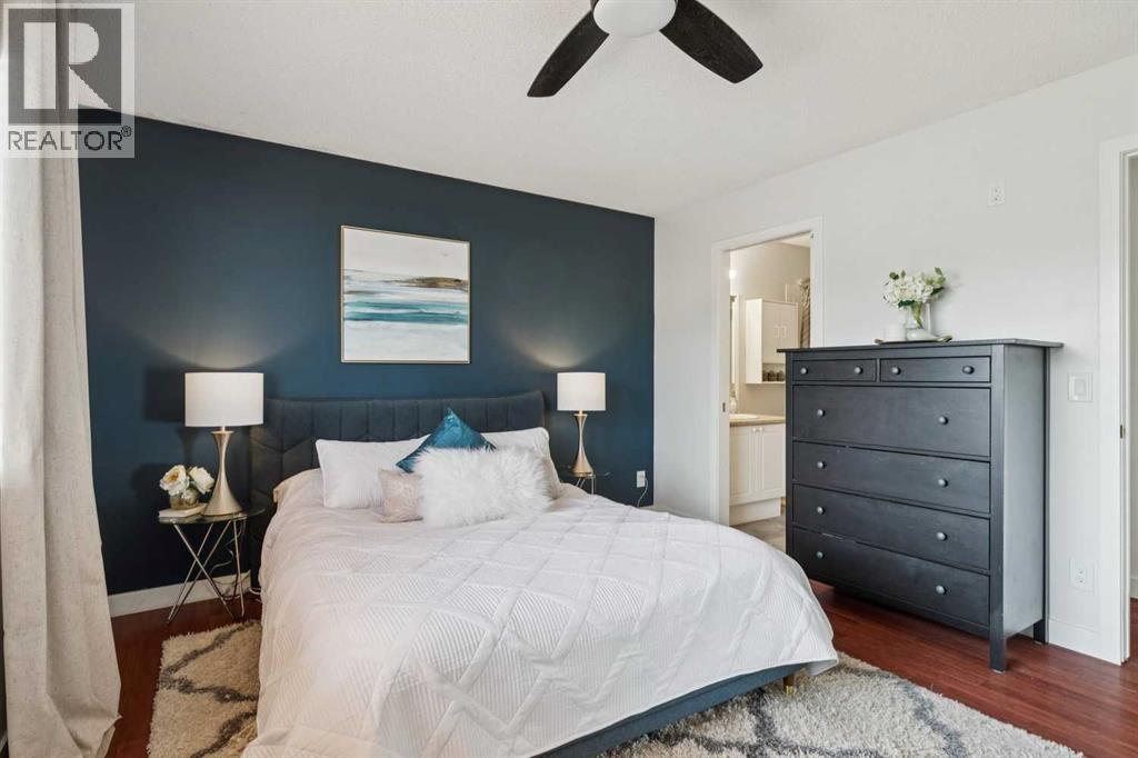 336 Mt Aberdeen Close SE, Calgary, Alberta  T2Z 3N4 - Photo 15 - A2332915