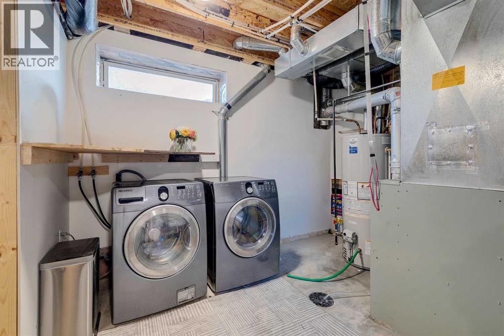 336 Mt Aberdeen Close SE, Calgary, Alberta  T2Z 3N4 - Photo 31 - A2332915