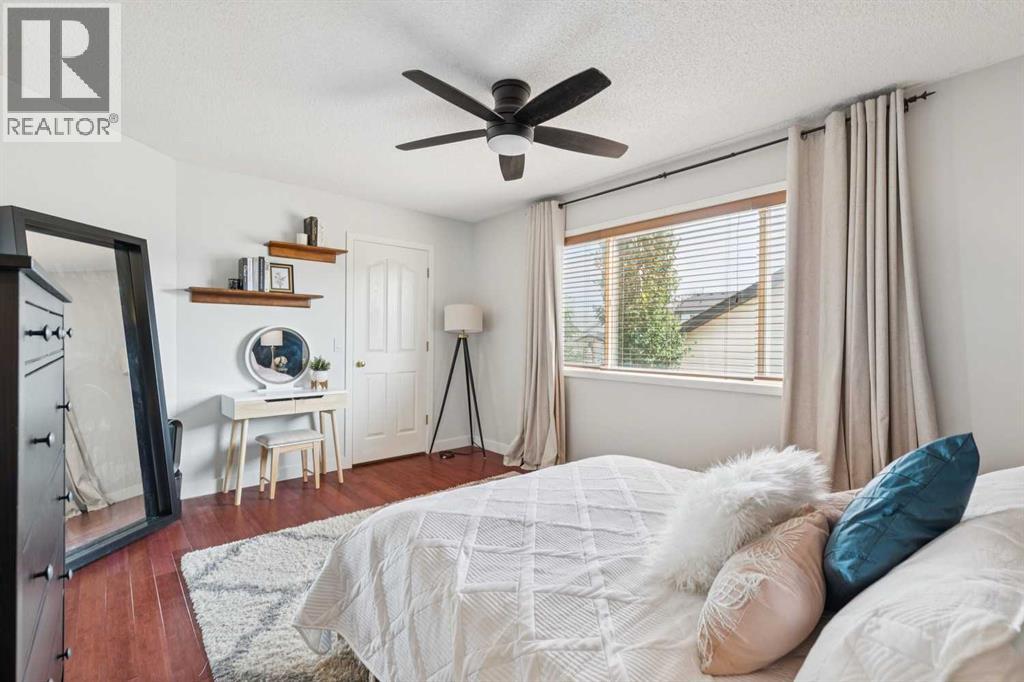 336 Mt Aberdeen Close SE, Calgary, Alberta  T2Z 3N4 - Photo 17 - A2332915