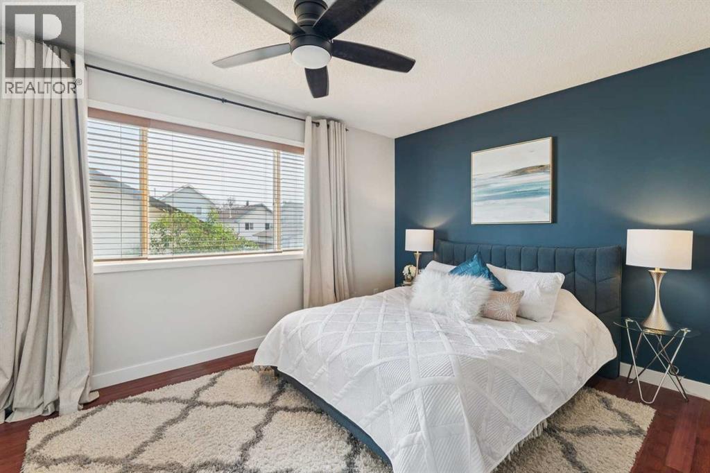 336 Mt Aberdeen Close SE, Calgary, Alberta  T2Z 3N4 - Photo 14 - A2332915