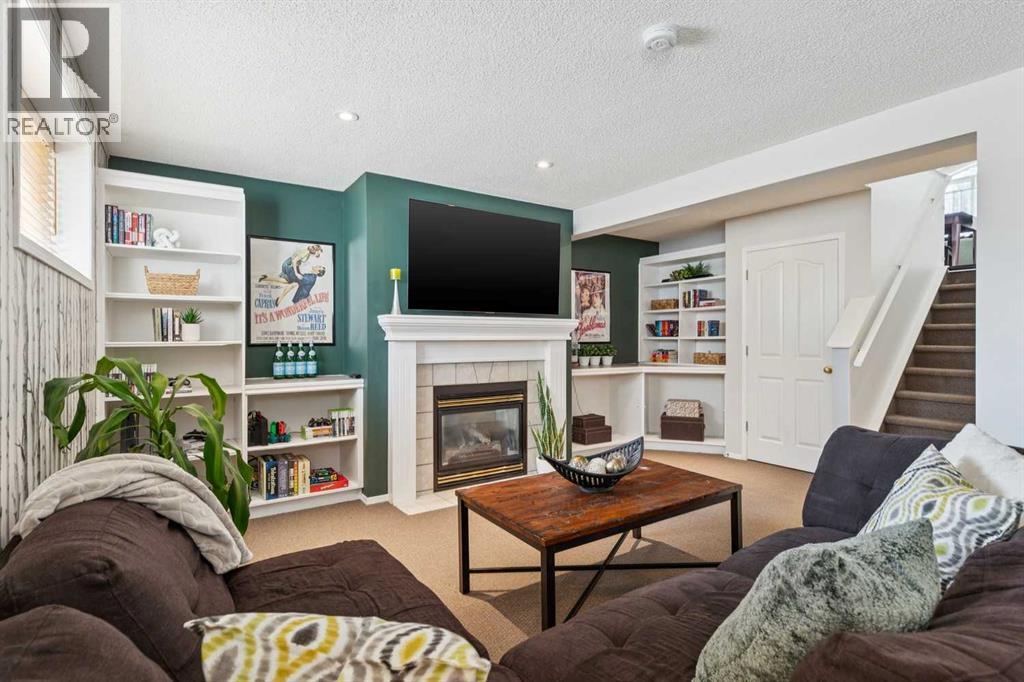 336 Mt Aberdeen Close SE, Calgary, Alberta  T2Z 3N4 - Photo 23 - A2332915