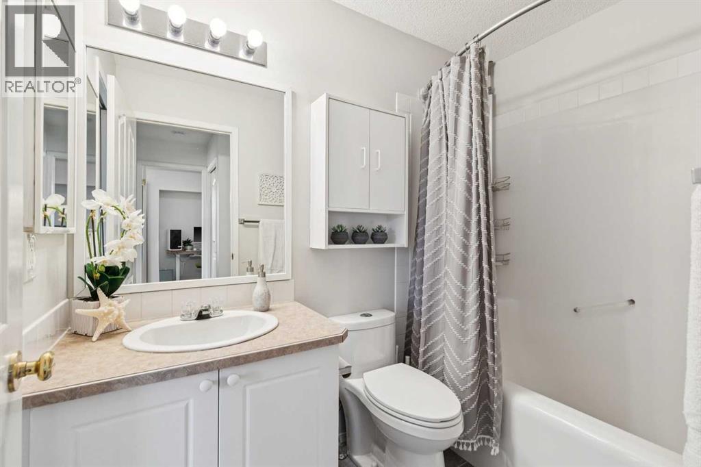 336 Mt Aberdeen Close SE, Calgary, Alberta  T2Z 3N4 - Photo 22 - A2332915