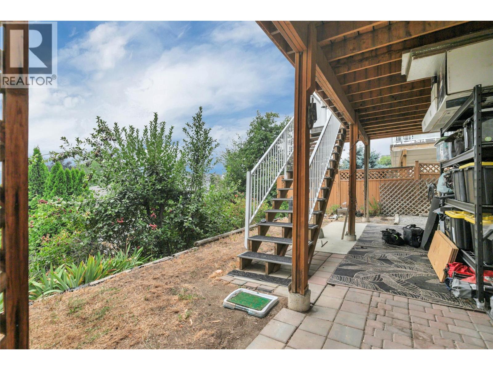 2440 Old Okanagan Highway Unit# 331, West Kelowna, British Columbia  V4T 1X6 - Photo 41 - 10395547