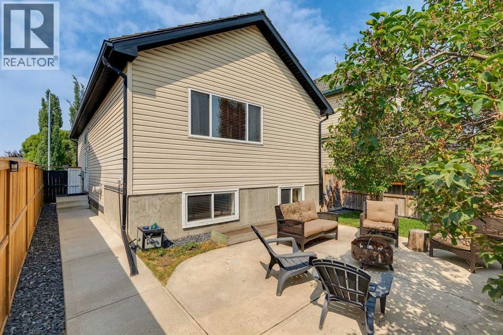 336 Mt Aberdeen Close SE, Calgary, Alberta  T2Z 3N4 - Photo 34 - A2332915