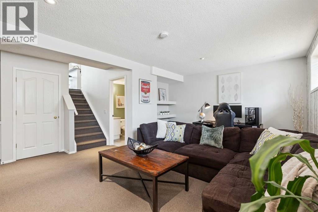 336 Mt Aberdeen Close SE, Calgary, Alberta  T2Z 3N4 - Photo 27 - A2332915