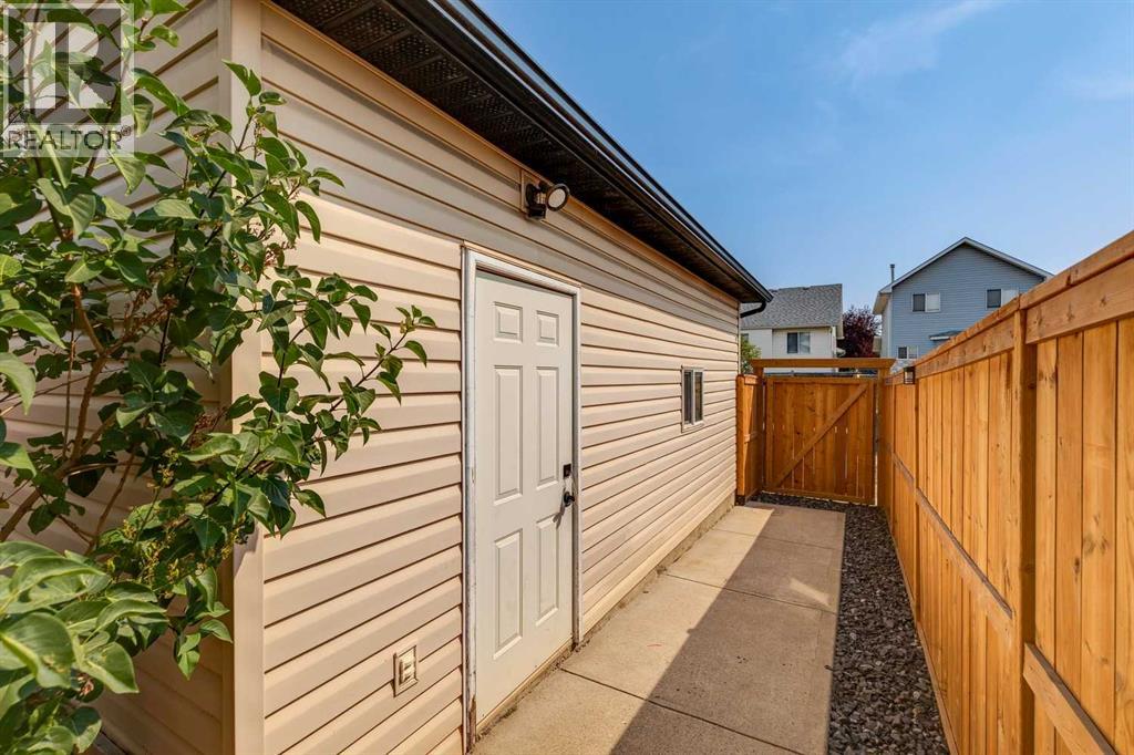 336 Mt Aberdeen Close SE, Calgary, Alberta  T2Z 3N4 - Photo 35 - A2332915
