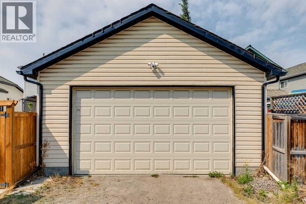 336 Mt Aberdeen Close SE, Calgary, Alberta  T2Z 3N4 - Photo 36 - A2332915
