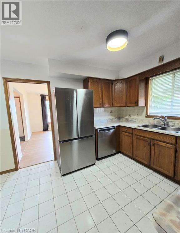 25 Highfield Avenue Unit# Upper Level, St. Catharines, Ontario  L2M 5W3 - Photo 10 - 40841886