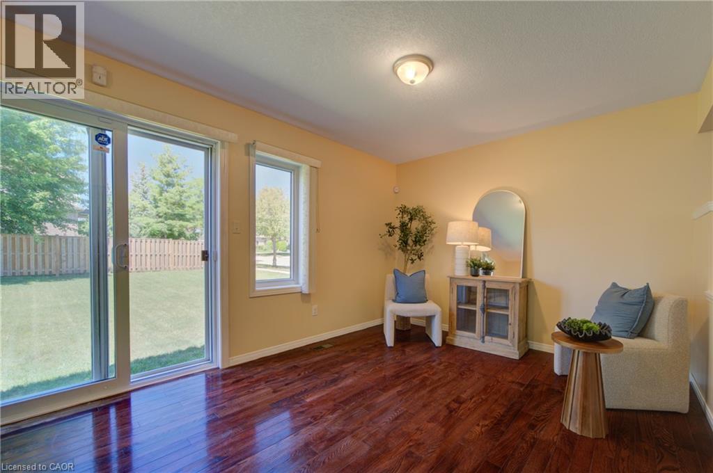 323 Hidden Creek Drive, Kitchener, Ontario  N2N 3N3 - Photo 16 - 40851461